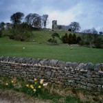 1713. Middlesmoor, Nidderdale