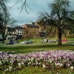 3113. The Stray, Harrogate, North Yorkshire