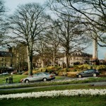 3413. The Stray, Harrogate, North Yorkshire