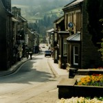 513. High Street, Pateley Bridge, Nidderdale